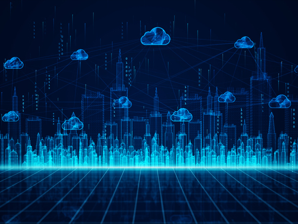 On #THE Campus: #Professionaldevelopment courses, especially in rapidly developing technologies, must evolve to meet industry needs. Here, <a href="/dgarrote/">Daniel Garrote</a> explains how <a href="/nuclioschool/">Nuclio Digital School</a> created a master’s in the #InternetofThings
bit.ly/3G35vrS