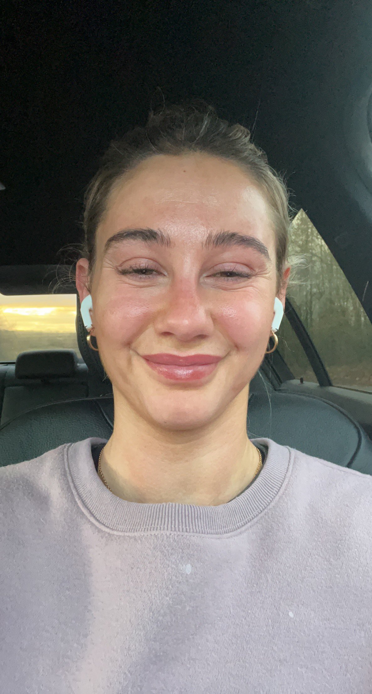 josh-on-twitter-sophiesnazz-5k-in-36mins-is-very-impressive-now