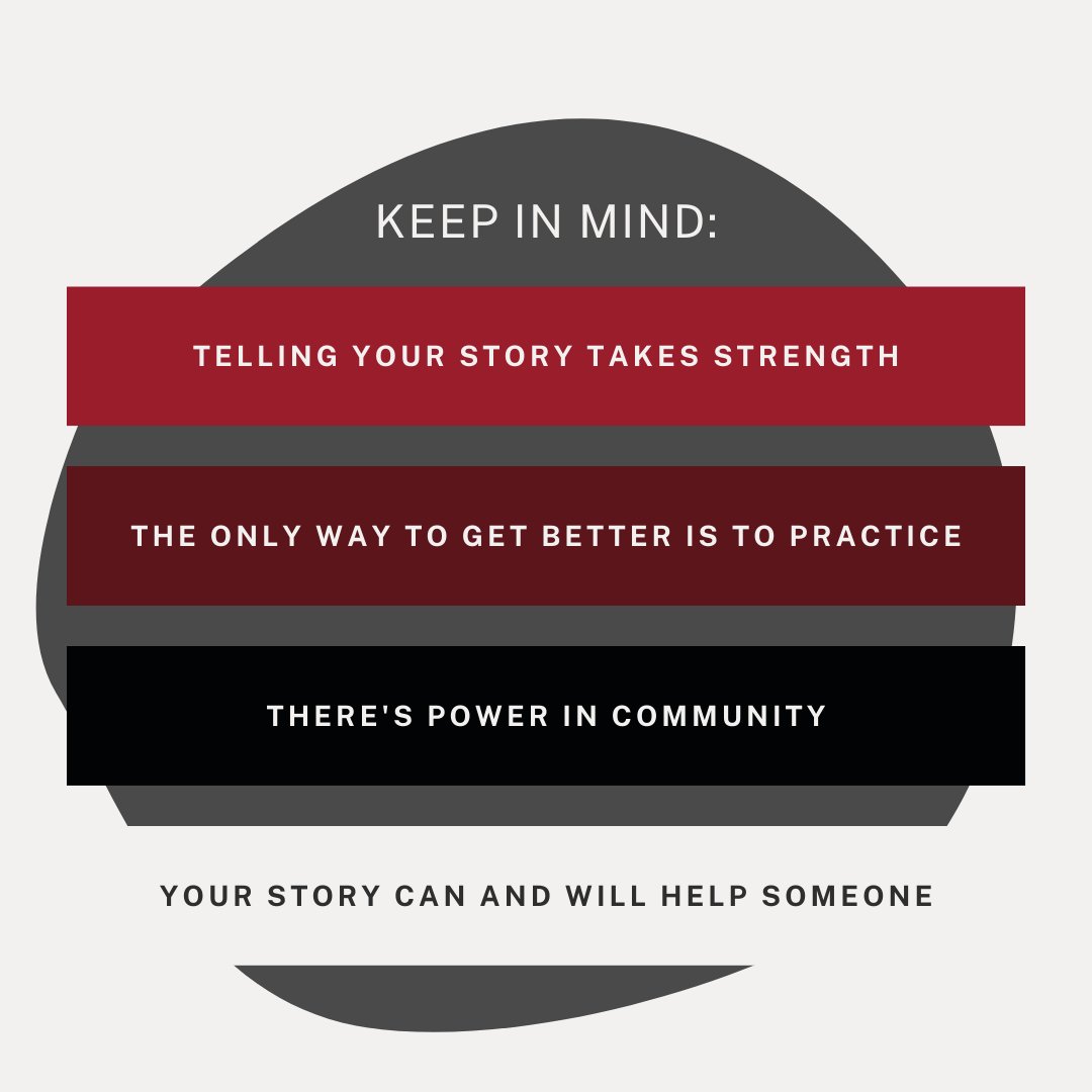 drmichellegoni's tweet photo. Back with some friendly reminders for authors, storytellers, and creators. 

Tag someone who needs to hear this!
#womenwritersoftwitter
#questions #creatives #authors #reminder #rosesandthorns #amazon #bookclub #poets #writerslift @somedocs https://t.co/9TcGnrhOxj