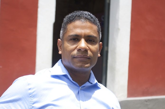 📢#Voces | Cívicamente| ¡Paz y prosperidad!

Que 2023 sea de aportes para su plena consolidación y expansión por el mundo

✍🏻  Por Carlos Manrrique <a href="/uncarlosmas/">Carlos Manrrique</a>

🔗  ¡Más detalles...!
ciudadccs.info/publicacion/36…

#29Dic 
#GMVVMetaCumplida