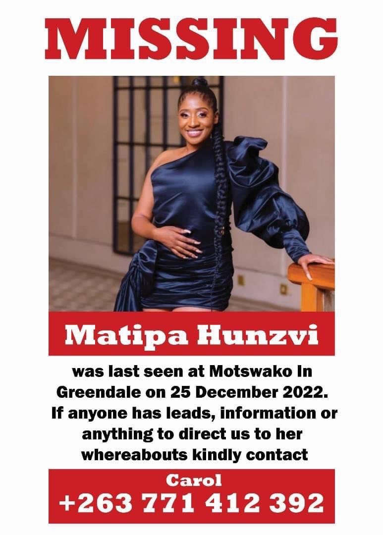 Please RETWEET