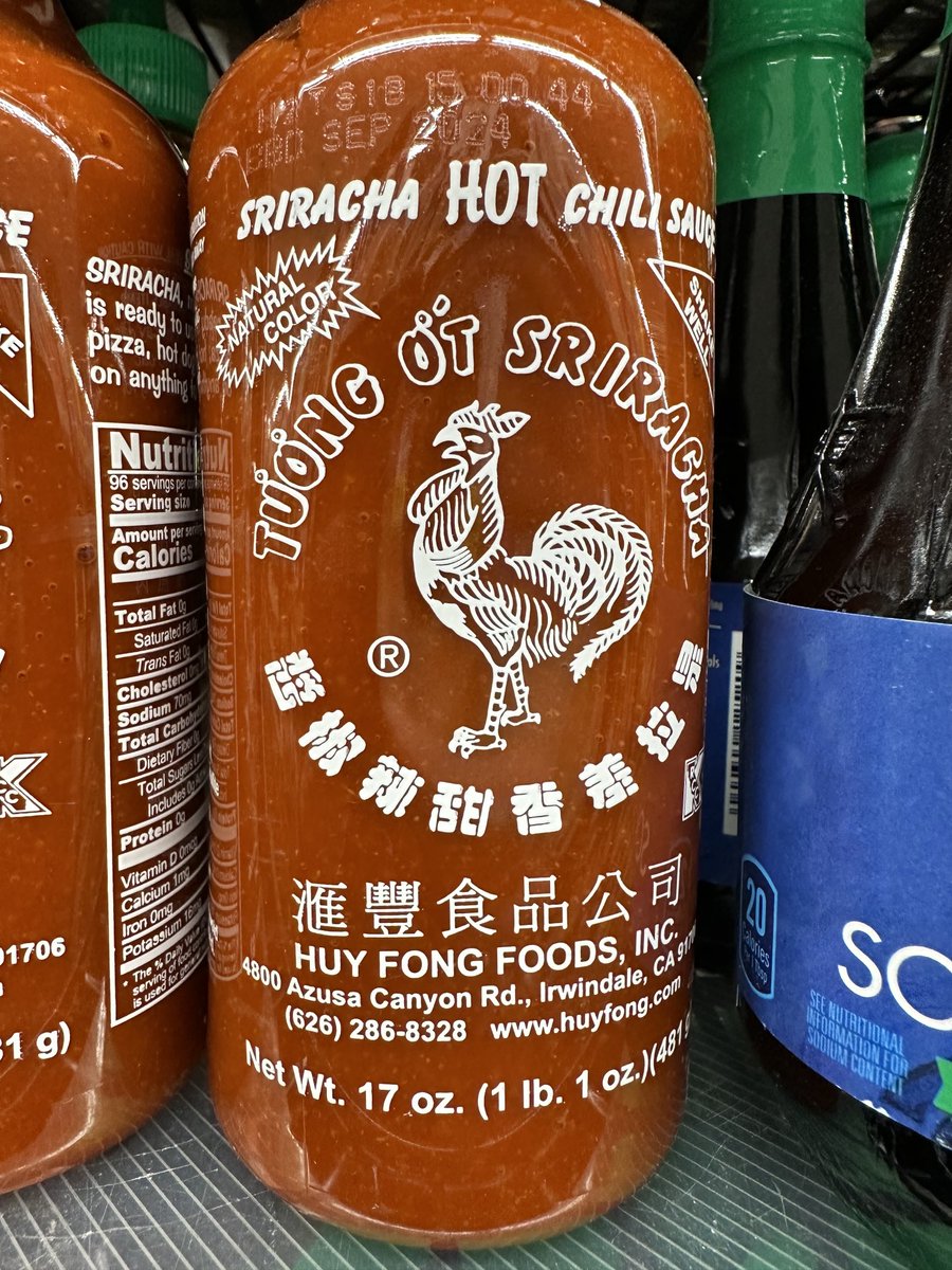 Richard Garriott tweet media