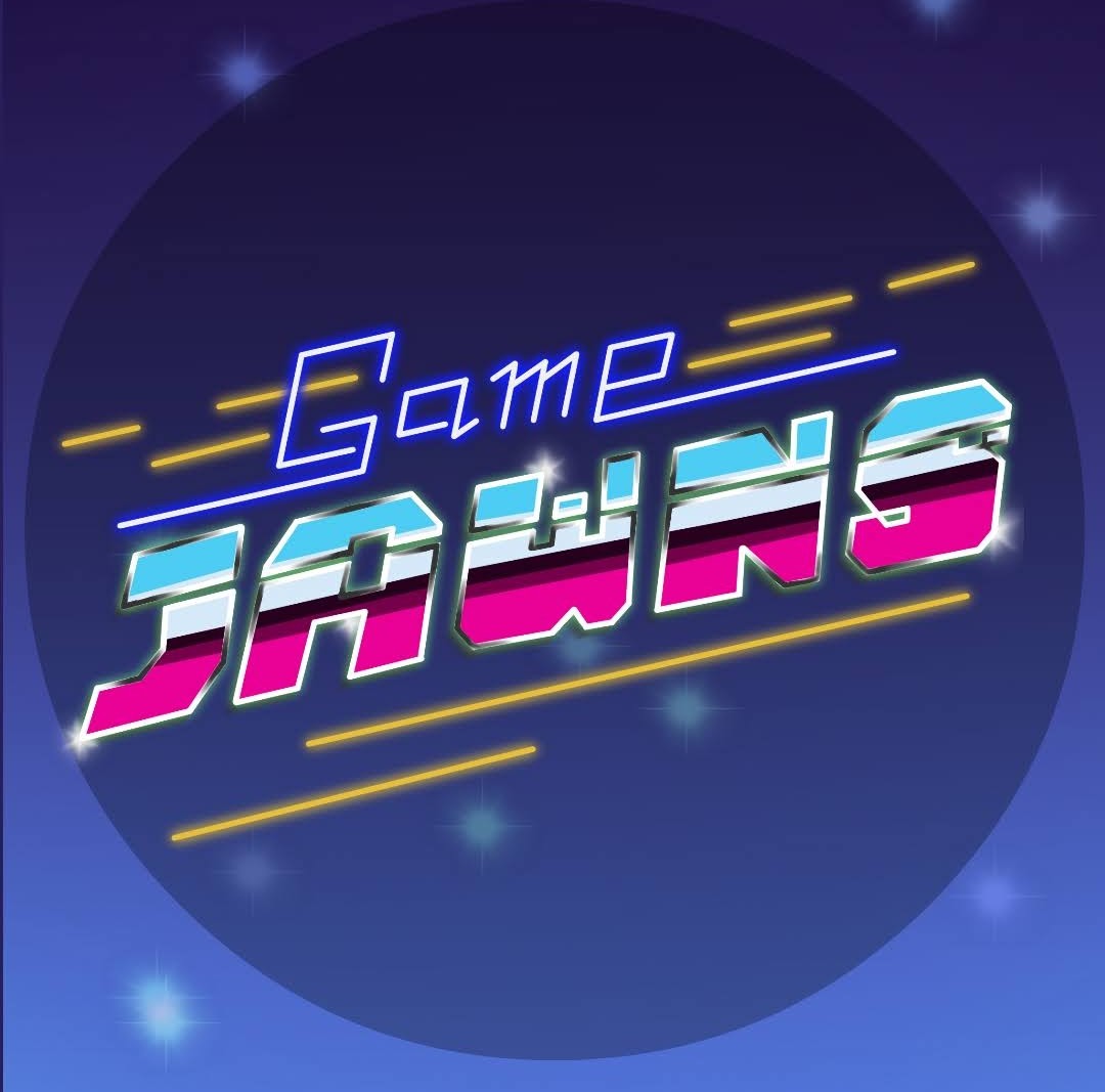 Game Jawns tweet media