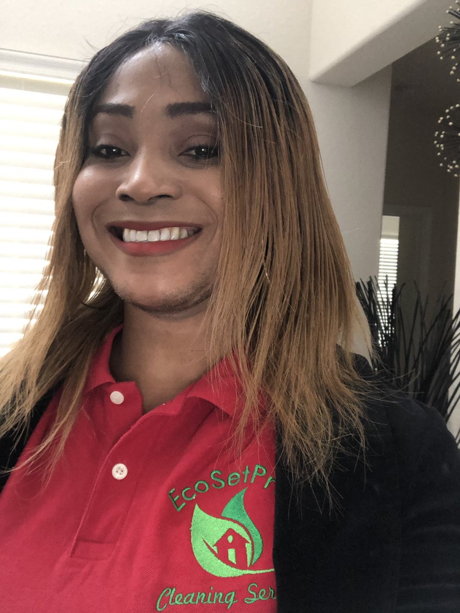 ecosetpro's tweet photo. We’re grateful to our customers for entrusting their environments in our care! Our services are pristine👌we go above and beyond, priding ourselves in delivering great quality services. 
Ready for new customers in 2023🤝 https://t.co/YpXv1vn3k3