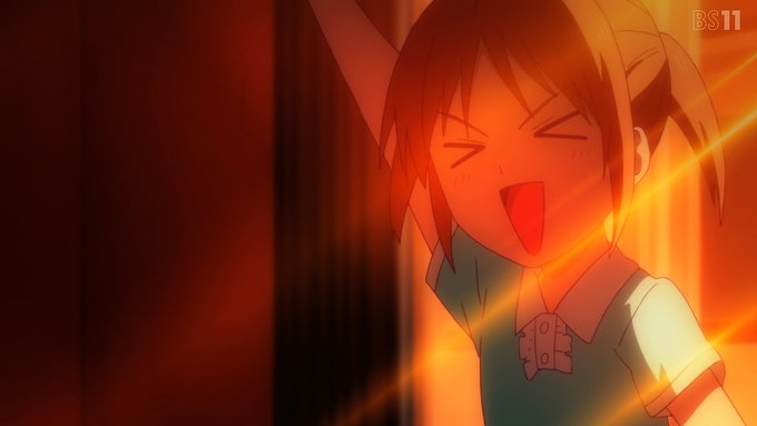 画像まとめ アホガール 新着 7ページ目 アニメレーダー