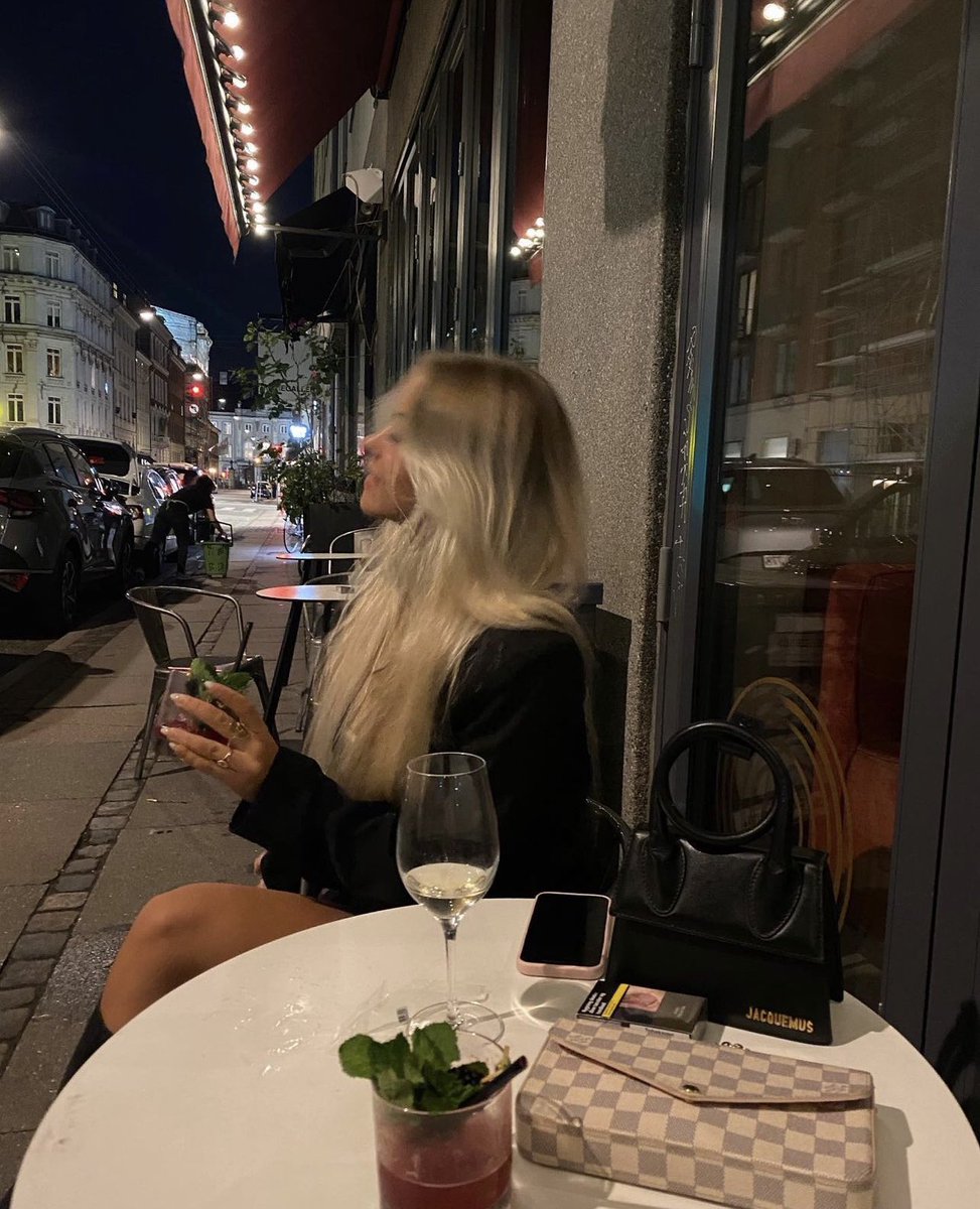 LeonoraAngelic's tweet photo. ✨ https://t.co/vRBYKSh5Q7