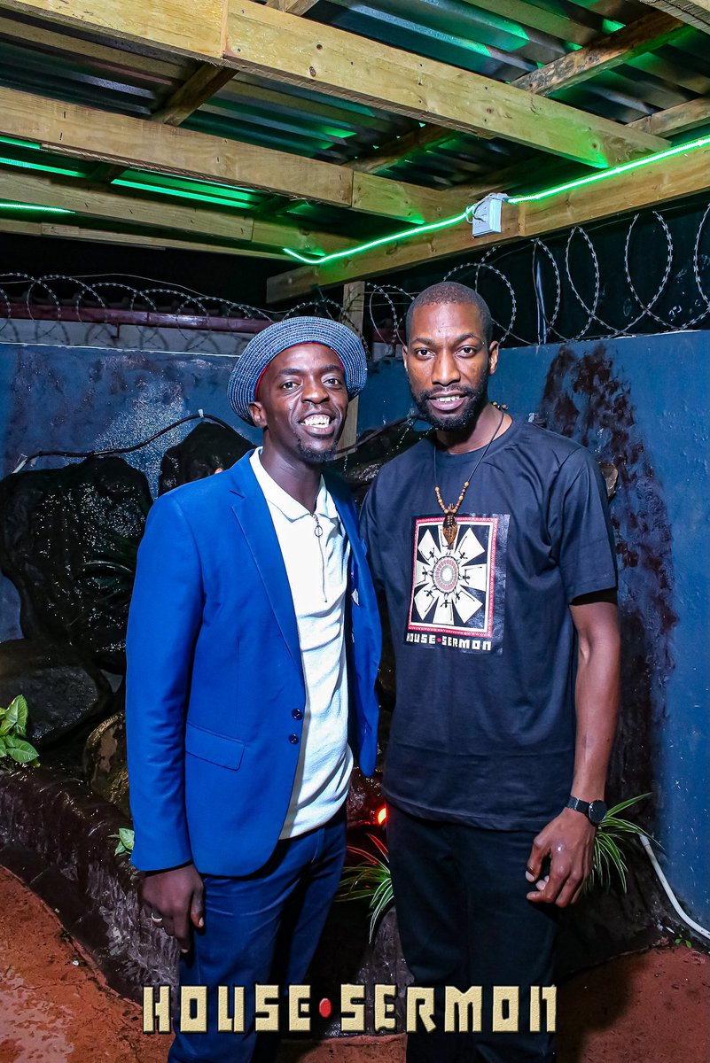 SpeechUmlangeni's tweet photo. ☼,,, exciting collaborations coming in 2023, NEW MUSIC and performances with saxophonist Andile Mnyamezeli Ndlovu 🎷🎧
📲 https://t.co/rc6uLjXt8R
#SpeechUmlangeni #HouseIsMyReligion #LessTalkMoreDance https://t.co/DIFHSagf03
