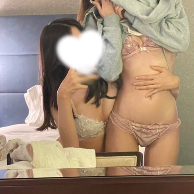 🌃🌙 https://t.co/3FaAfmFRC0