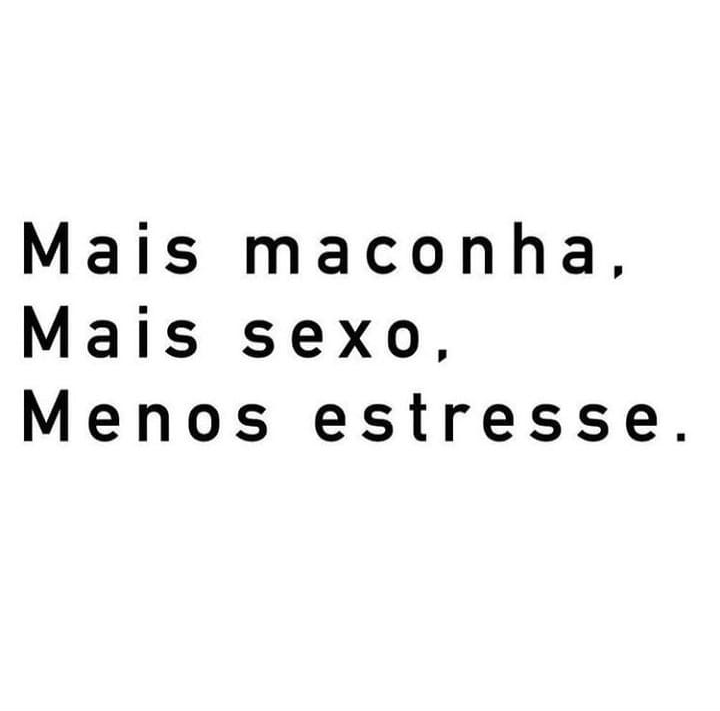 Diario4e20 (@diario4e20) on Twitter photo 