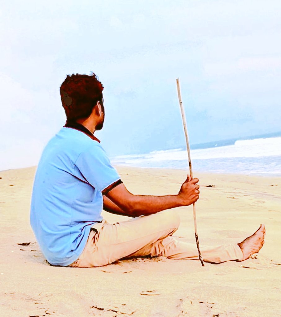 SoumyaMarineWL's tweet image. This afternoon in #DeviRiverMouth. The operation continues... 
No tralwers are fishing for last 3 days, thanks to @dfopuriwl 🙏👍

The system will change by handing over the responsibility of authorization from the corrupted @farddept to the @ForestDeptt.

#SaveOliveRidley #Devi