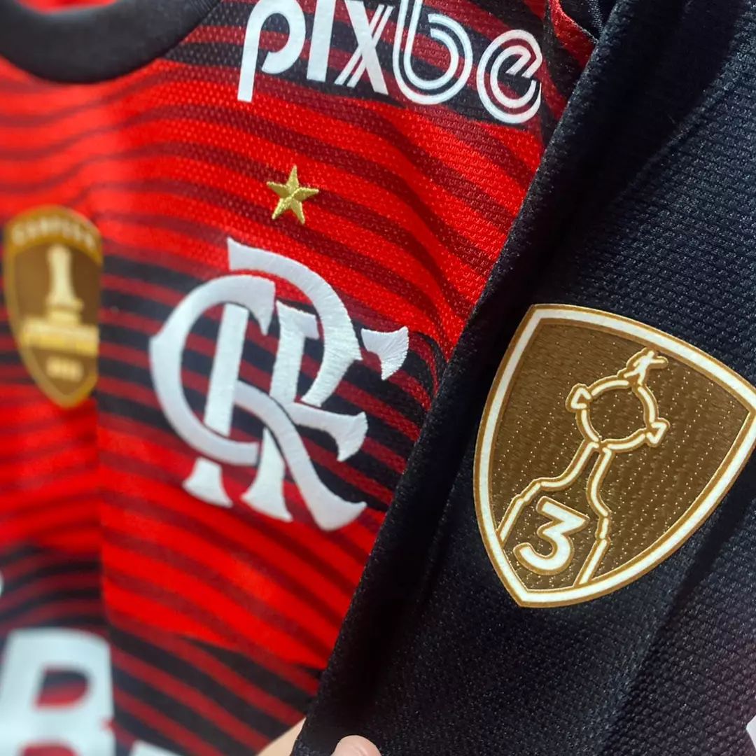 NicolasTyto's tweet photo. @LicioMaximo @GiorgiandeA Vai o lambe cú do Carlos Alberto, só podia ser torcedor do virgem da América 🤫 https://t.co/Bp2fGGVPl2