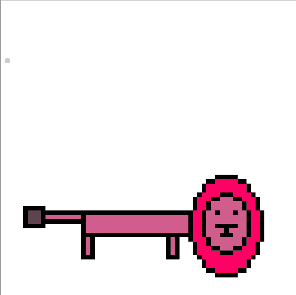 David14.eth tweet media