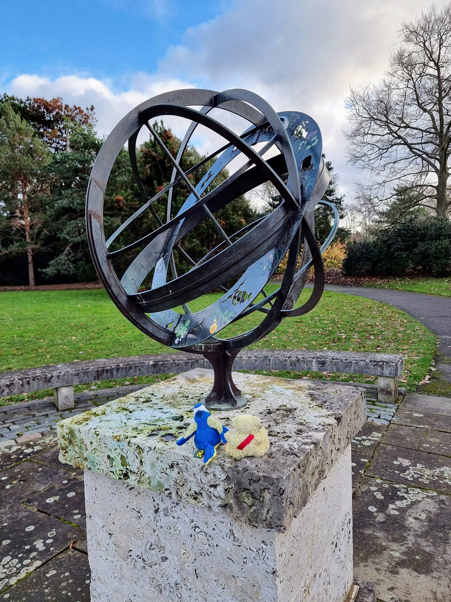 Today, we visited Kew Palace, which is in <a href="/kewgardens/">KewGardens</a> but looked after by <a href="/HRP_palaces/">Historic Royal Palaces</a>. We enjoyed exploring and climbing, playing and learning. Did you know that it was once home to King George III and Queen Charlotte, and you can see what the Royal Kitchens looked like in 1818?