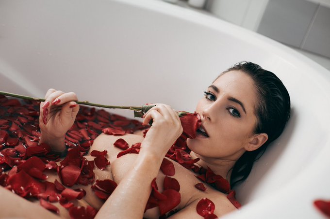 🌹🌹🌹 https://t.co/fs1bL5eHAq