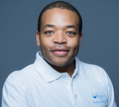 We Are Tech tweet media