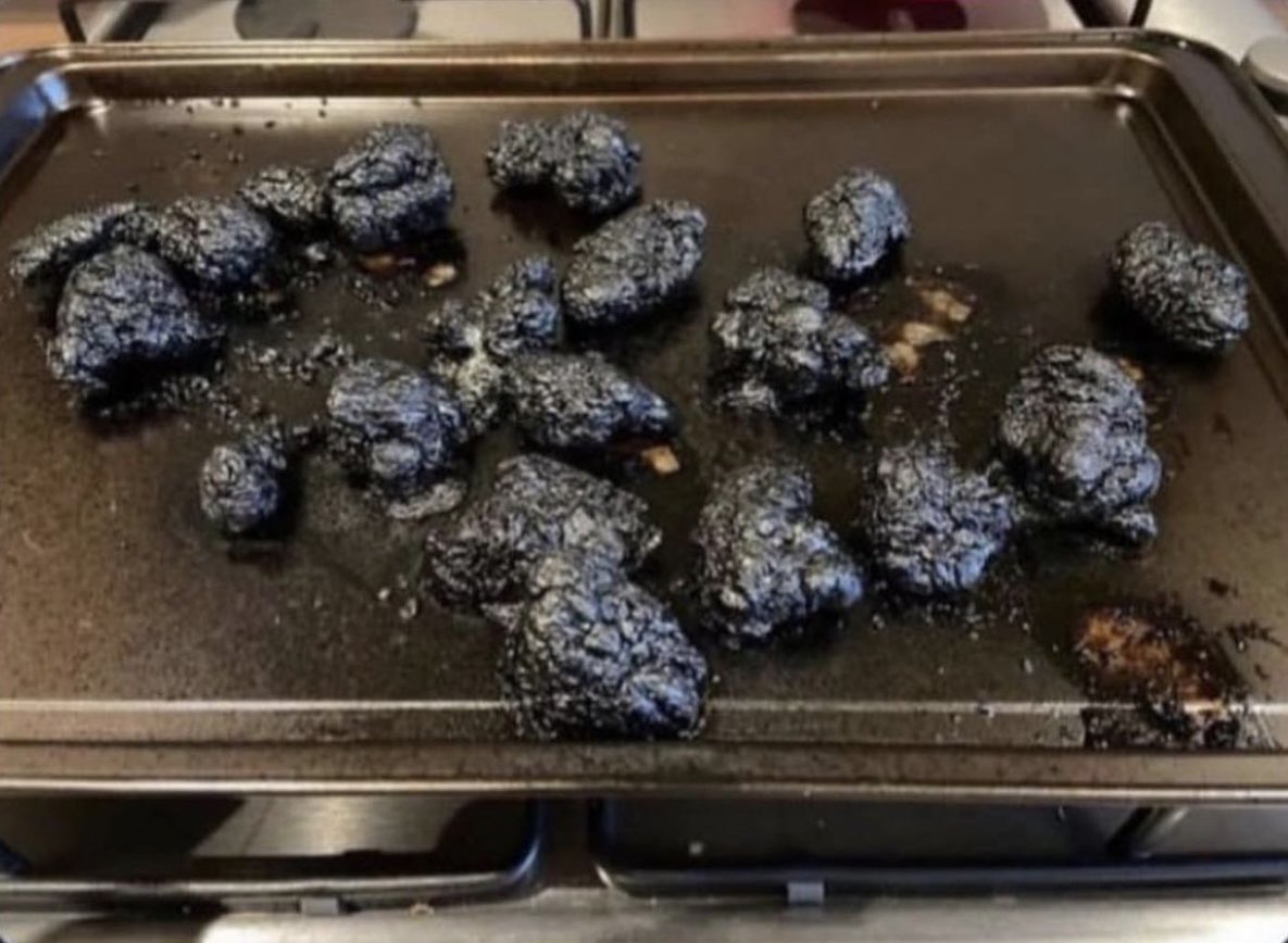 spastic_jay's tweet image. i forgot what i even cooked