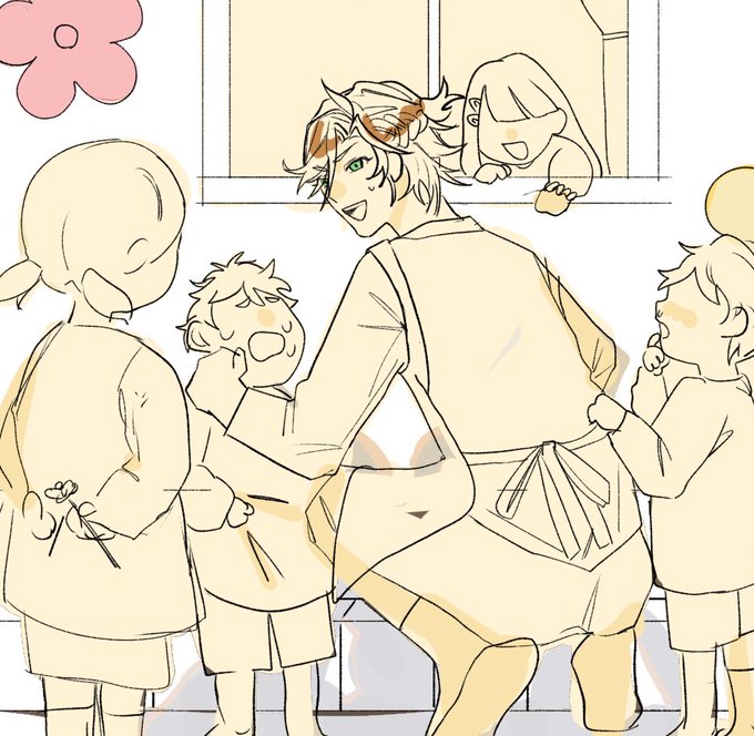 将来の夢、病院、コメカ、幼稚園 【公式通販】