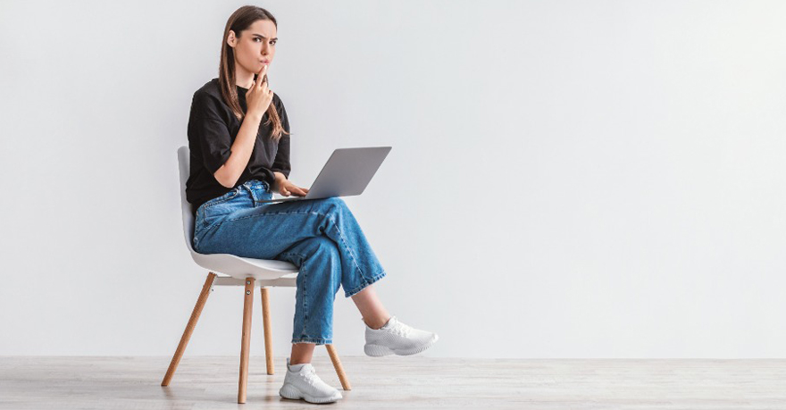 5 alarmbellen bij het lezen van een jobomschrijving &gt; jobat.be/nl/art/5-alarm… #Jobat #Job #Werk #alarm #solliciteren #sollicitatie #vacature #zoeken #werken