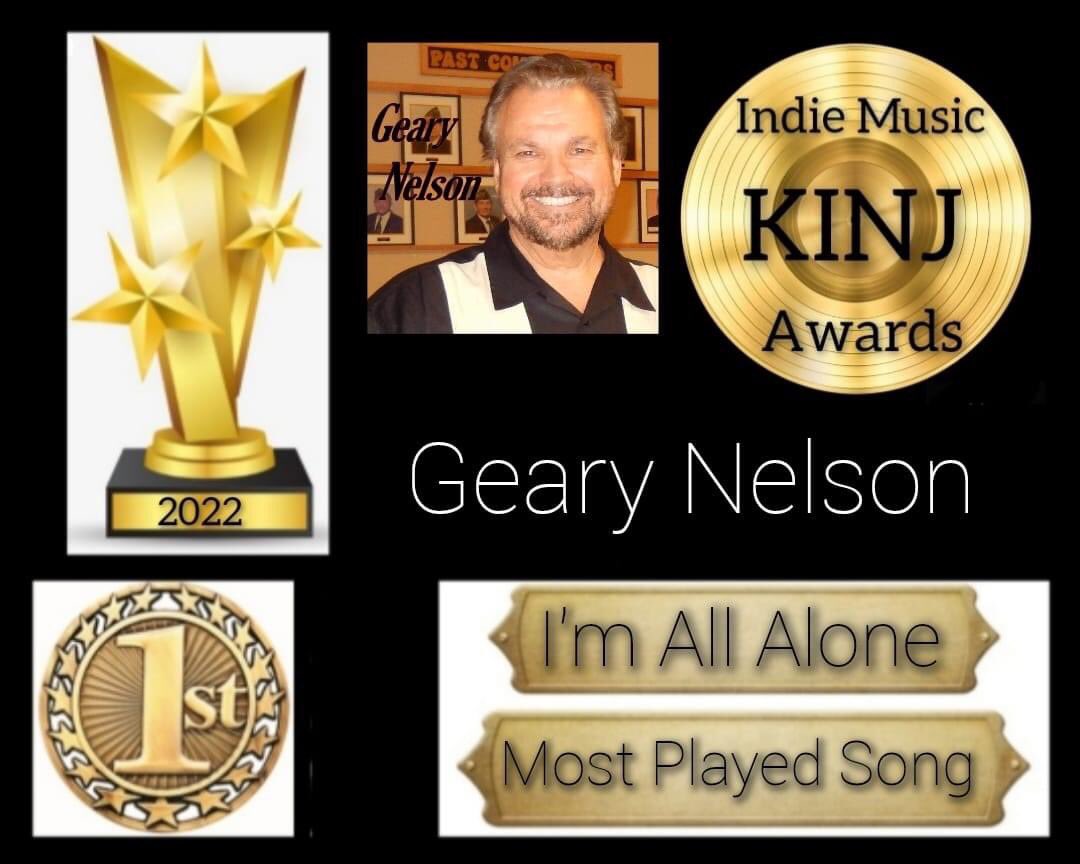 Kinj Radio (@kinjradio) on Twitter photo 