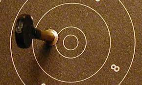 Warks SB Shooting tweet media