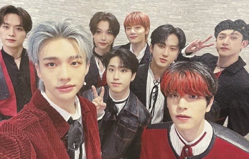 minunivers's tweet photo. 🥹🤍🤍 https://t.co/39lBXoXGIe