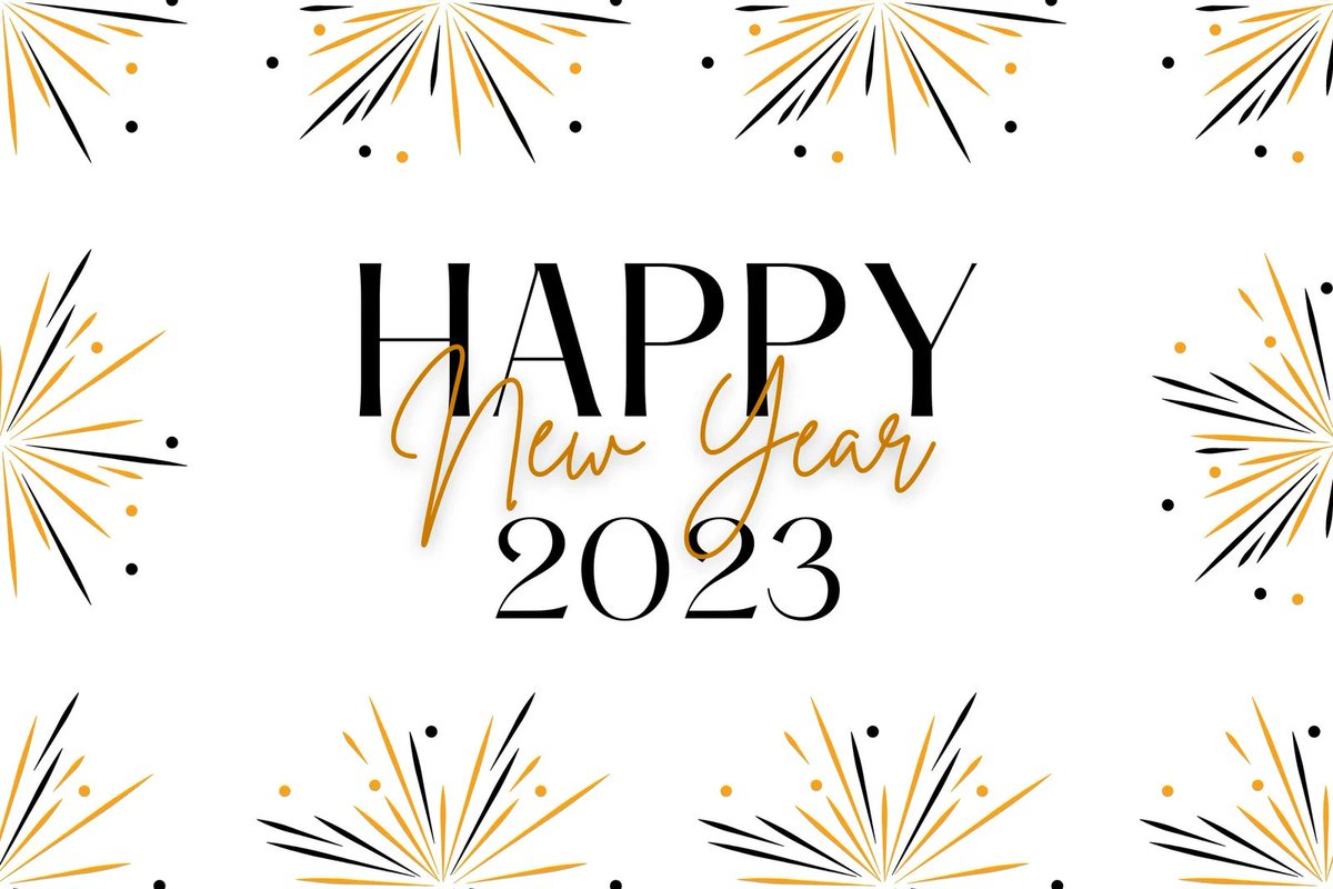 Happy New Year from <a href="/ASBPA1919/">Alabama State Board of Public Accountancy</a>! We will be closed Monday, Jan 2nd and will reopen Tuesday, Jan 3rd, 2023. 

If you have not submitted your annual registration, click the link below and submit before late fees begin Jan 1st!
asbpa.alabama.gov/registration.a…