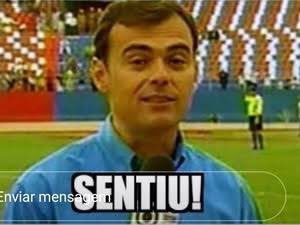gemeosroger's tweet photo. @futebol_info https://t.co/Hjxc7teq8B