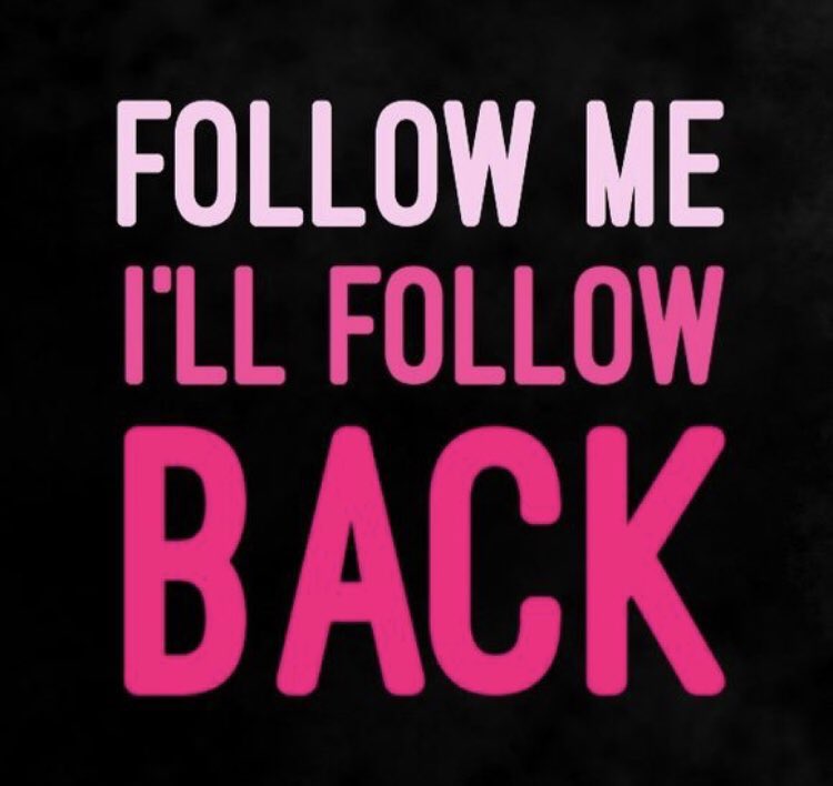 ⬇️⬇️⬇️⬇️⬇️⬇️⬇️⬇️⬇️⬇️⬇️⬇️
#follo4folloback #follobackforfolloback #follobackinstantly