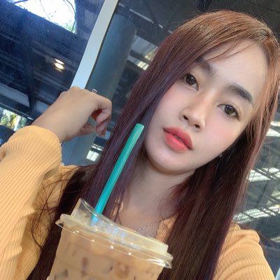 let_mali's tweet photo. #NewProfilePic https://t.co/Sge2xYgBoR