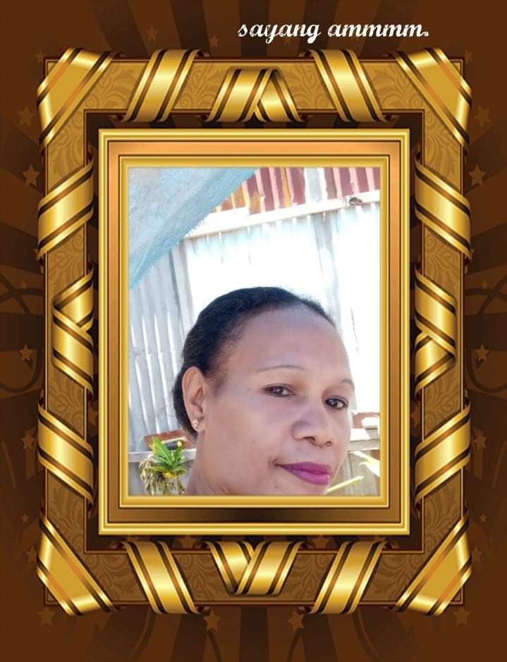 BMulangge's tweet photo. @mosaidedison https://t.co/ACI5dQwxnQ