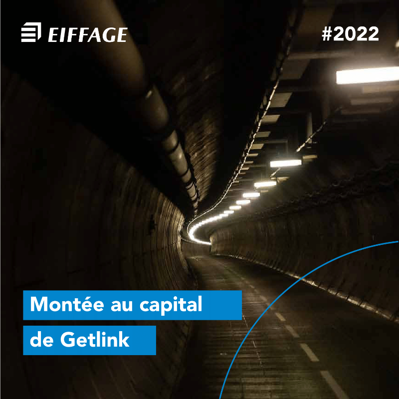eiffage's tweet photo. 2022 : une année riche en temps forts ! 
Merci à nos l'ensemble de nos filiales ainsi qu'à nos 73 500 collaborateurs 👏

Découvrez en images les temps forts les plus marquants de cette année 2022 👇