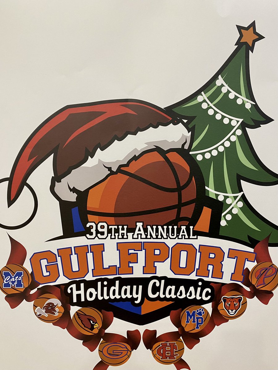 MetamoraBBB's tweet image. @MetamoraBBB WITH A BIG W DOWN IN GULFPORT, MS OVER A TOUGH AND ATHLETIC MADISON CENTRAL TEAM 71-59 IN THE FIRST ROUND OF THE GULFPORT CLASSIC. BALANCED SCORNING WITH FOUR IN DOUBLE FIGURES @TysonSwanson4 @drewtucker24 @Tylermace25 @EthanKizer21 🏀🏀🔥🔥
#MTXE365