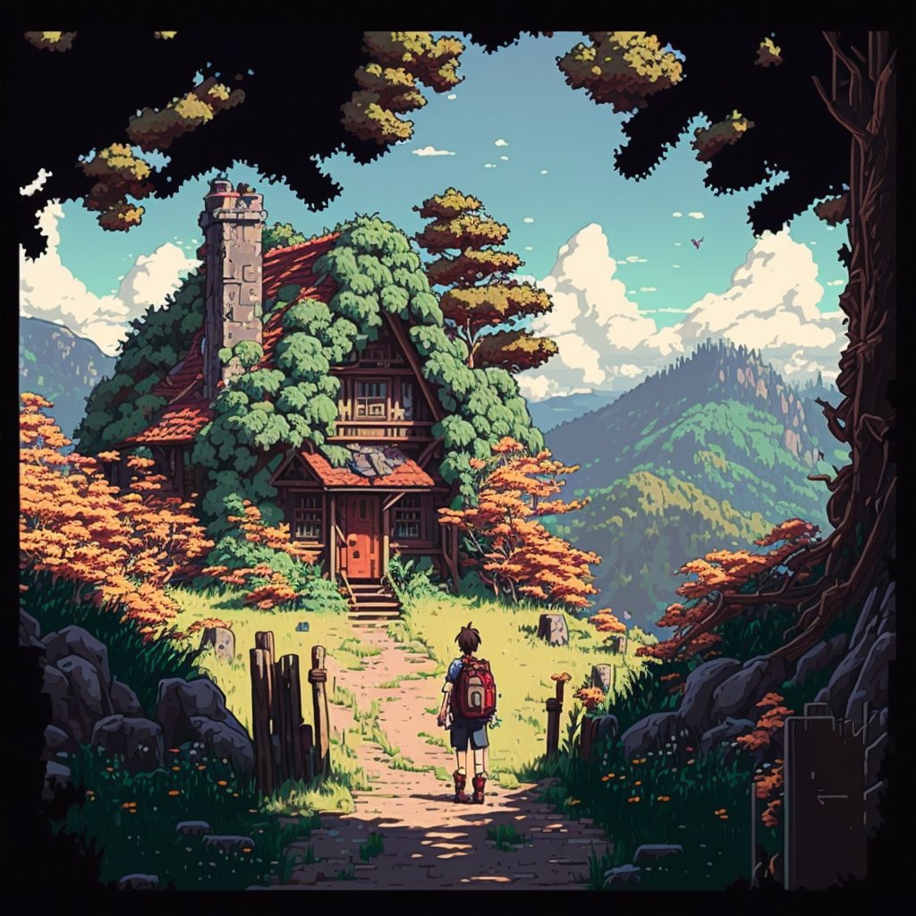 Adventurers tweet media