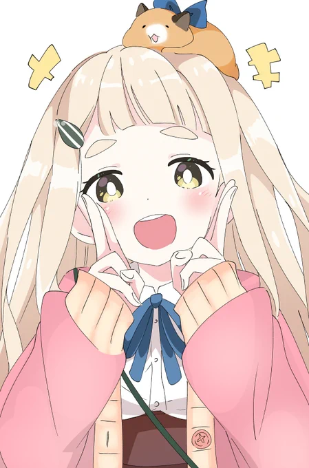 82日目町田ちま#描いてみまちた#100日チャレンジ 