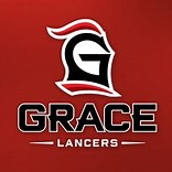 Nolan Bowles tweet media