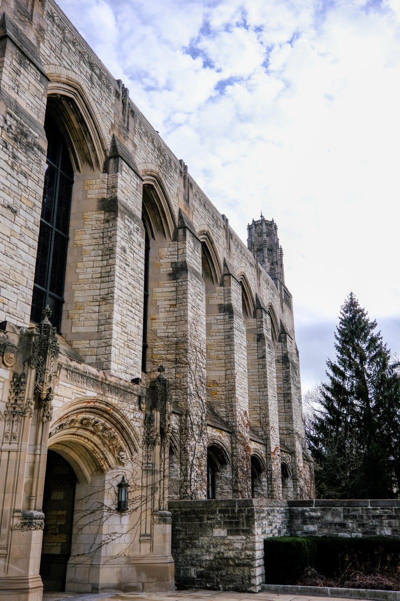 Northwestern tweet media