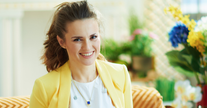 Stéphanie (33) verdient 4.640 euro/maand. Haar job?&gt; jobat.be/nl/art/het-loo… #Jobat #Job #Werk #Salaris #Salariskompas #Loon #accountmanager #manager #marketing #communicatie