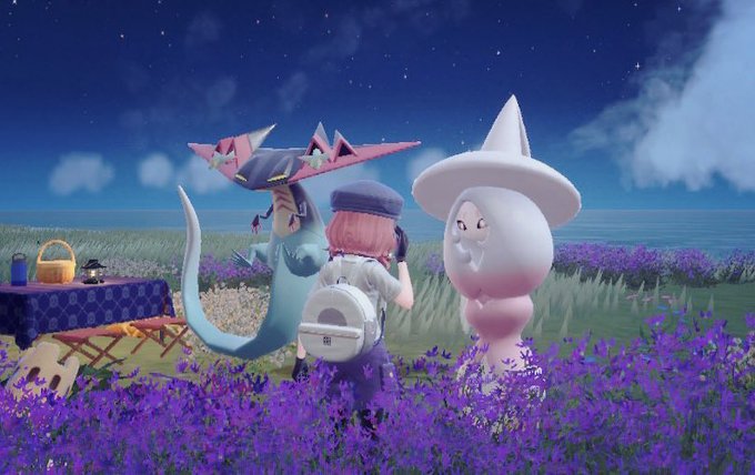 (∩ ˘ω˘ )⊃━✿.*・°˖✧ 