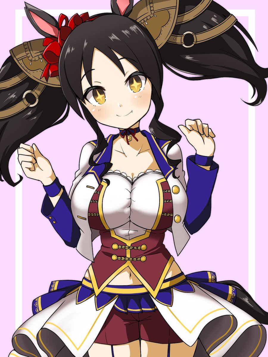 #今年も残りわずかなのでお気に入りの4枚を貼る
とくに瑞樹さんのやつは時間かけてがんばった! 