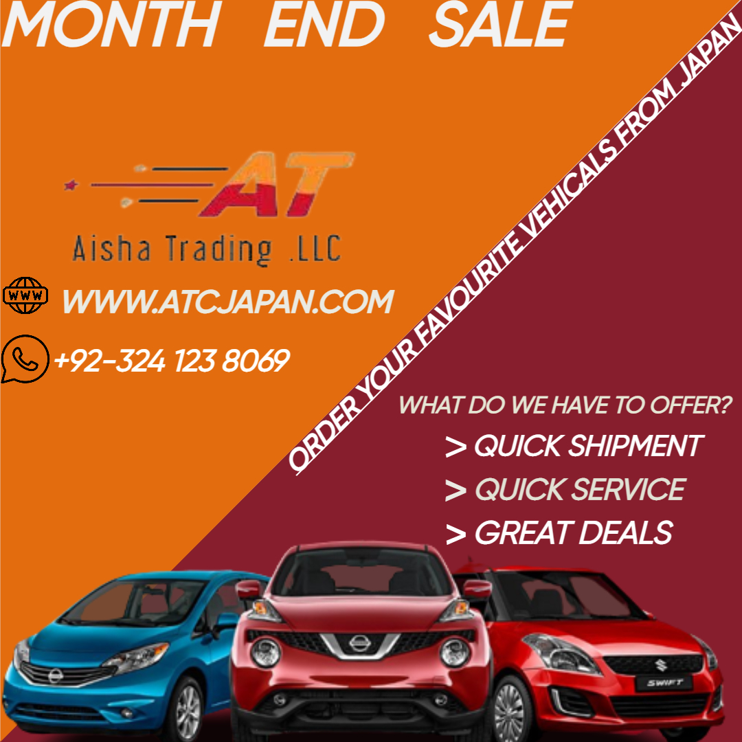 Heard you were looking for a vehical 
We’ve got you covered
ORDER NOW!