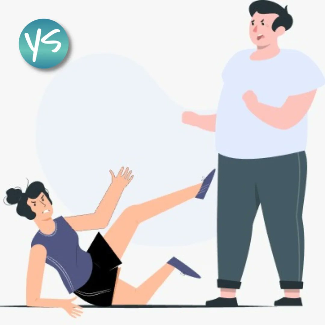 YuditSensei's tweet photo. Maybe this isn't what I had in mind when I planned to set an example for my team... but it works!
#Yudit #ESD #SettingExamples #AimALittleHigher https://t.co/oP7o4X74W5