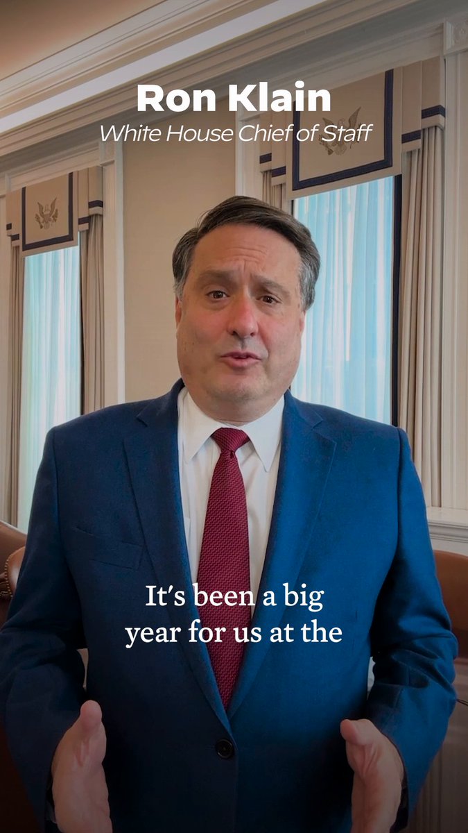 Harriett Robinson on Twitter "RT WhiteHouse From lowering costs to