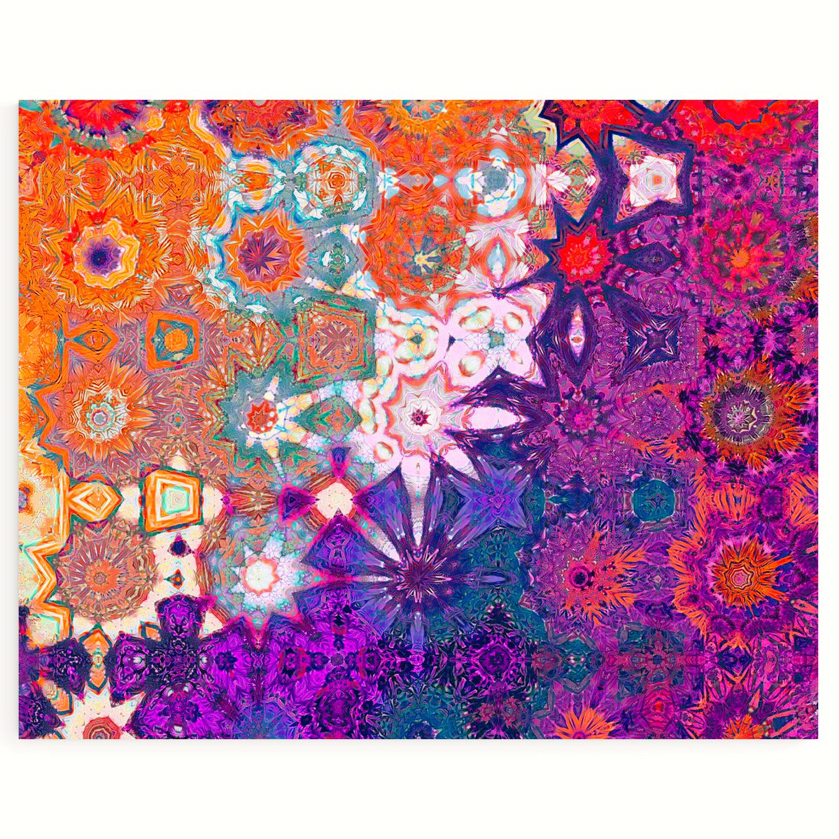 David Mew tweet media