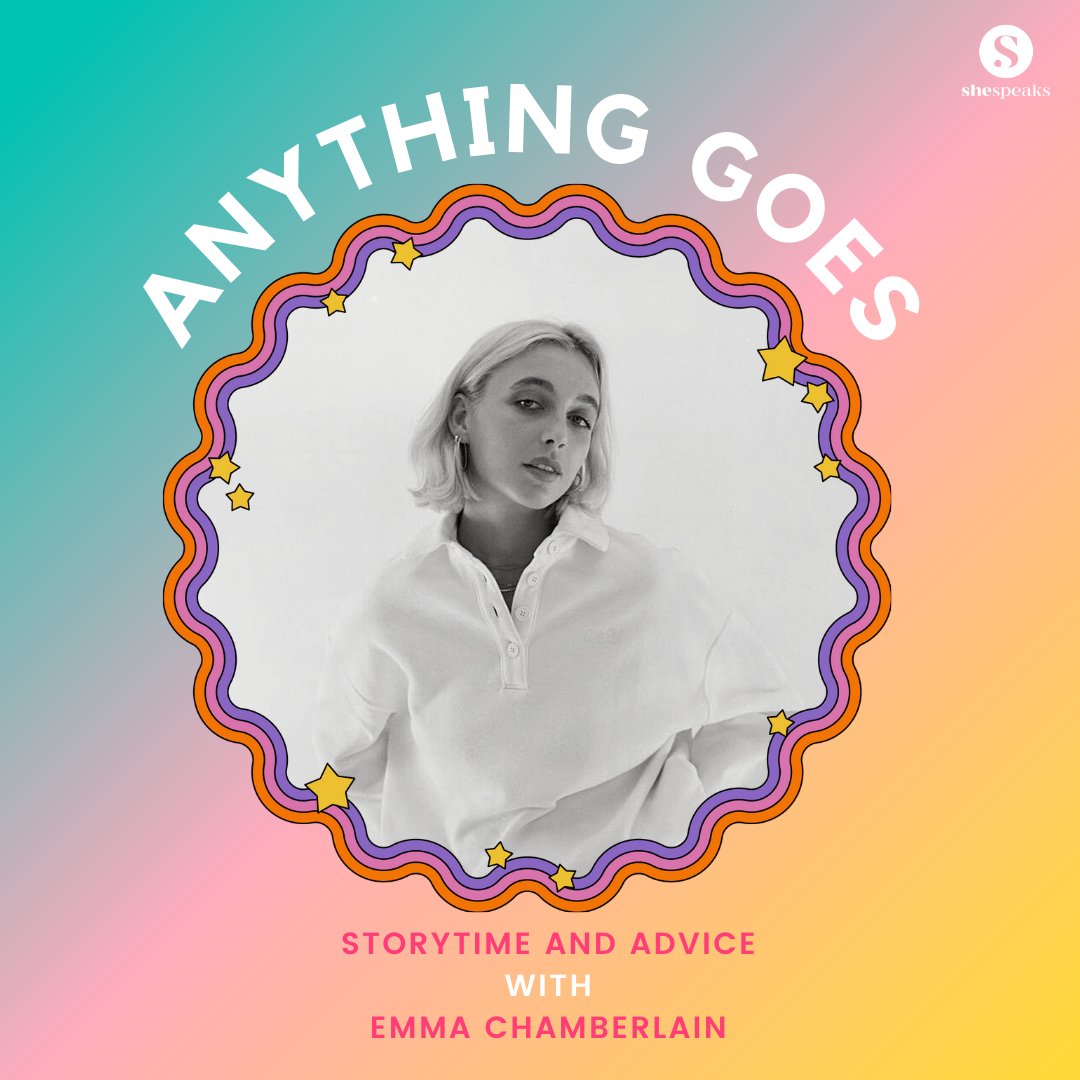 Here are our FAVORITE podcasts hosted by women🎙️- ⁠

#podcast #woman #podcasting #podcaster #podcastlife #podcasts #newpodcast #podcastinglife #newepisode #spotify #podcasters #applepodcasts #female #spotifypodcast #podcastshow #podcastsofinstagram #girlpower