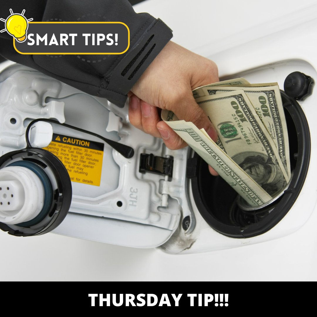 habauto's tweet photo. Thursday Tip!!!
Regular fuel injection service can improve your fuel economy.
For an appointment, call Hamilton Alignment and Brakes.
📞 (905) 549-7665
https://t.co/REU0Z5RtWE
#Hamont #hamon #HamiltonOntario #mechanic #bestmechanic #HamiltonAlignment #hamiltonmechanic https://t.co/wuConol3ZA