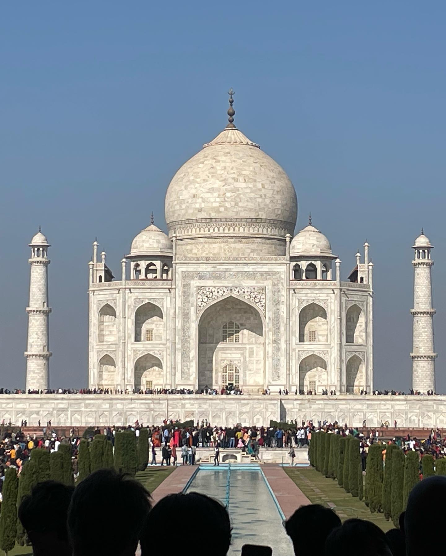 新品未開封 廃盤 TAJ MAHAL COMPLETE COLUMBIA AL… Amazon.com: The Complete Taj Mahal On Columbia Records