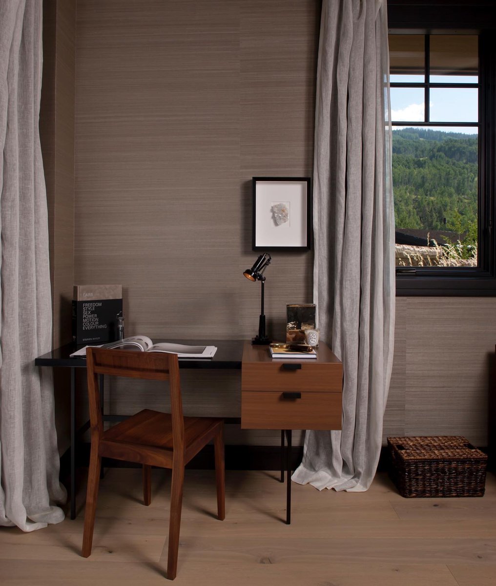 salinaslasheras's tweet photo. Interior design is all about creating spaces that are full of interesting details ✨
For more info about our projects & services GET IN TOUCH 📩
#SalinasLasheras #interiordesign #interiorismo #interior #interiør #interiordesigner #interiordecor #perfectcorner https://t.co/4JK3CzJXQu