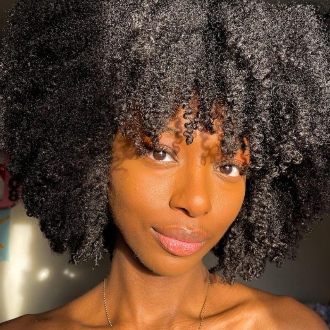 Big Hair + Beauty tweet media