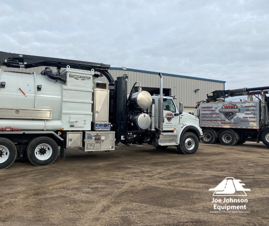 Joe Johnson Equip tweet media