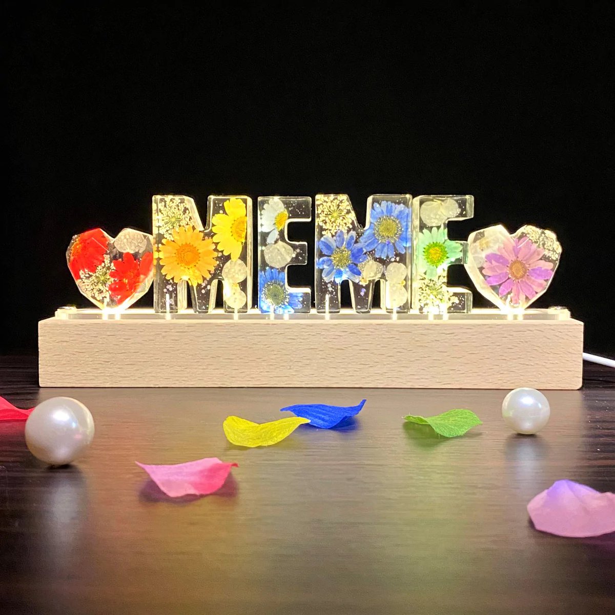 bts_nanak's tweet photo. 🧸𝑯𝑨𝑷𝑷𝒀 𝑽𝑫𝑨𝒀 🎂 

🎄태천절 #RT 이벤트💜

❣️Flower Night Light (USB타입)
❣️RT + 생일해시(필수)
❣️당발:12월 31일

#가장따뜻한12월의봄_태형
#태형이의_뷔티풀데이즈
#12월의기적태형
#HAPPYVDAY
#HappyBirthdayTaehyung
#TAEHYUNGDAY https://t.co/YH6UPte75K